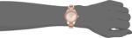 61y13ted2JL._AC_SL1500_