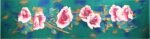 71pHLICV7+L._AC_SL1500_