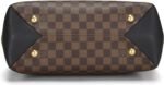 71yAbjRIHIL._AC_SL1500_