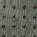 81g8RCFLr6L._AC_SL1200_
